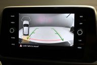 Volkswagen T-Roc 1.5 T-Roc Style TSI Semi-Auto 5dr 14