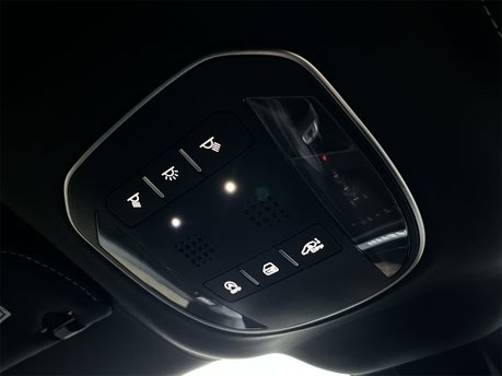 Ferrari 812 Superfast 78