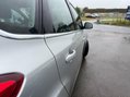 Ford Focus 1.6 TDCi Zetec Euro 5 (s/s) 5dr 34