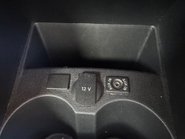 Volkswagen Polo SEL TSI 14