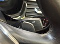 BMW 5 Series 2.0 530e 12kWh SE Auto Euro 6 (s/s) 4dr (17in Alloy) 18