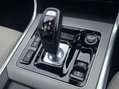 Jaguar XE 2.0 D180 R-Dynamic SE Saloon 4dr Diesel Auto Euro 6 (s/s) (180 ps) 60