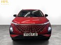 OMODA 5 1.6 TGDI Noble SUV 5dr Petrol DCT Euro 6 (s/s) (147 ps) 2