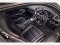 Porsche 718 Cayman 4.0 GTS PDK Euro 6 (s/s) 2dr 11