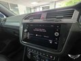 Volkswagen Tiguan 2.0 TSI R-Line DSG 4Motion Euro 6 (s/s) 5dr 37
