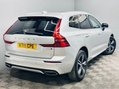 Volvo XC60 2.0 D4 R-Design Auto AWD Euro 6 (s/s) 5dr 7