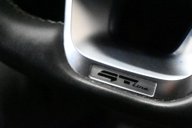 Kia Pro Ceed 1.5 ProCeed GT-Line ISG 5dr 44