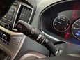 Hyundai I800 2.5 i800 SE CRDi 5dr 19