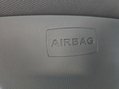 Ford Focus 1.6 Focus Zetec 105 5dr 41