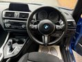 BMW 2 Series 2.0 220d M Sport Auto 2dr 7