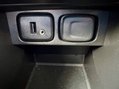 Vauxhall Mokka X ELITE 36