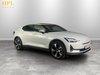 Polestar 2 Single Motor 82kWh Long Range Fastback 5dr Electric Auto RWD (299 ps) Air C
