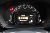 Toyota Aygo X VVT-I PURE 15