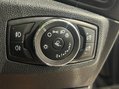 Ford Ecosport 1.0T EcoBoost ST-Line Euro 6 (s/s) 5dr 33