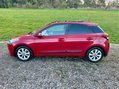 Hyundai i20 MPI PREMIUM SE NAV 6