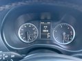 Mercedes-Benz Vito 2.1 119 CDI Premium Crew Van G-Tronic+ RWD L2 Euro 6 (s/s) 5dr (LWB) 18