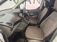 Ford Transit Connect 1.5 Transit Connect 250 Limited EcoBlue 13