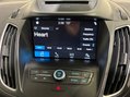 Ford Grand C-Max 1.5 TDCi Titanium Euro 6 (s/s) 5dr 43
