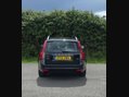 Volvo V50 2.0 V50 SE Luxury Edition D3 Auto 5dr 11