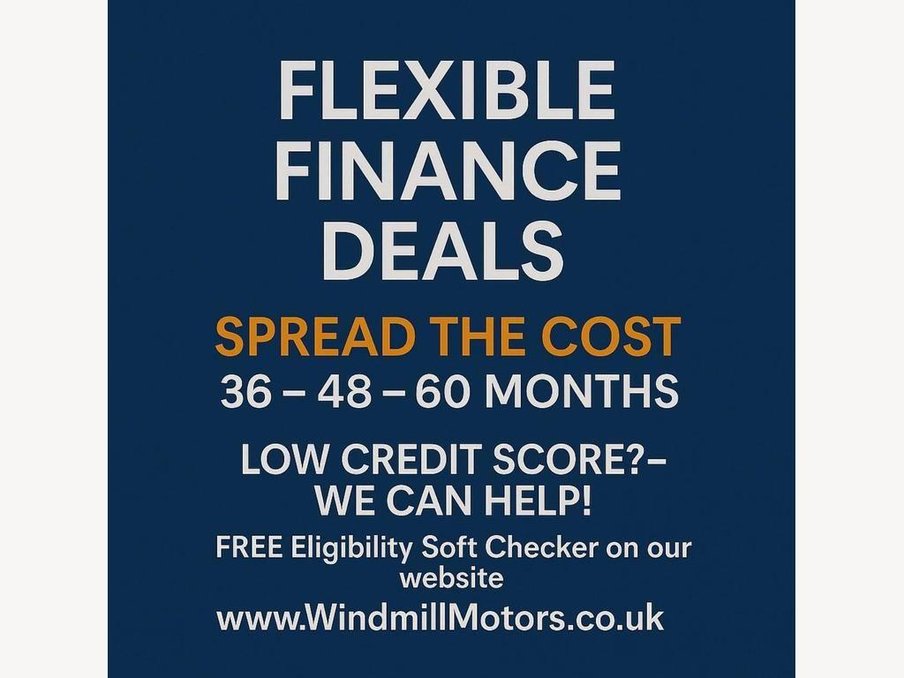 2014 Mercedes-Benz E Class — image 49