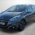 Peugeot 208 1.2 PureTech 110 Tech Edition 5dr EAT6 5