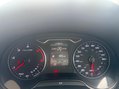 Audi A3 1.6 TDI Sport Euro 6 (s/s) 2dr 9