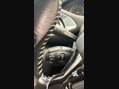 Peugeot 308 1.5 308 Active SW Blue HDi S/S 5dr 19