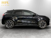 Ford Puma 1.0T EcoBoost MHEV ST-Line X SUV 5dr Petrol Manual Euro 6 (s/s) (125 ps) Ai 8