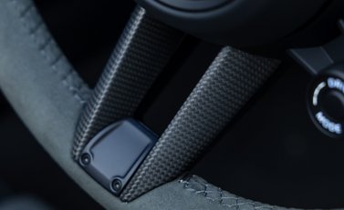 Porsche 911 Targa 4 GTS (992) 18