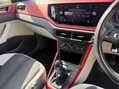 Volkswagen Polo 1.0 EVO beats Euro 6 (s/s) 5dr 17