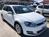 Volkswagen Golf SE 1.4 TSI BLUEMOTION TECHNOLOGY £35 tax, ulez compliant petrol