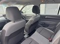 Skoda Fabia COLOUR EDITION MPI 37