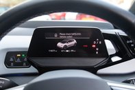 Volkswagen ID.3 FAMILY 16