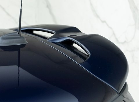 Mini Hatch John Cooper Works 24