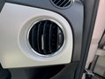 Fiat 500 STAR MHEV 41