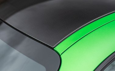 Mercedes-Benz AMG GT R 29