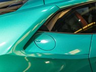 Lamborghini Huracan 5.2 V10 LP 610-4 LDF 4WD Euro 6 (s/s) 2dr 85