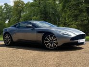 Aston Martin DB11 V12 3