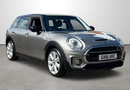 Mini Clubman 2.0 Cooper S 6dr 1