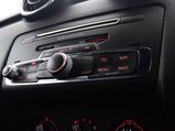 Audi A1 1.4 TFSI S line S Tronic Euro 6 (s/s) 3dr 4
