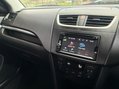 Suzuki Swift 1.2 SZ4 Euro 6 5dr 14