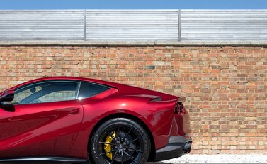 Ferrari 812 Superfast 28