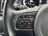 Kia Niro 1.6h GDi 2 DCT Euro 6 (s/s) 5dr 34