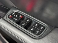 Porsche Cayenne 3.0T V6 GPF SUV 5dr Petrol TiptronicS 4WD Euro 6 (s/s) (340 ps) 44