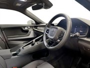 Polestar 2 Single Motor 82kWh Long Range Fastback 5dr Electric Auto RWD (299 ps) 12