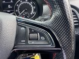 Skoda Fabia 1.0 TSI Monte Carlo Euro 6 (s/s) 5dr 24