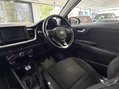 Kia Stonic 1.0 T-GDi 2 Euro 6 (s/s) 5dr 50