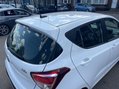 Hyundai i10 1.2 SE Auto Euro 6 5dr 16