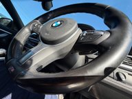 BMW 4 Series 430D M SPORT 13