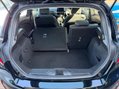 Ford Fiesta 1.0T EcoBoost Zetec Euro 6 (s/s) 3dr 17